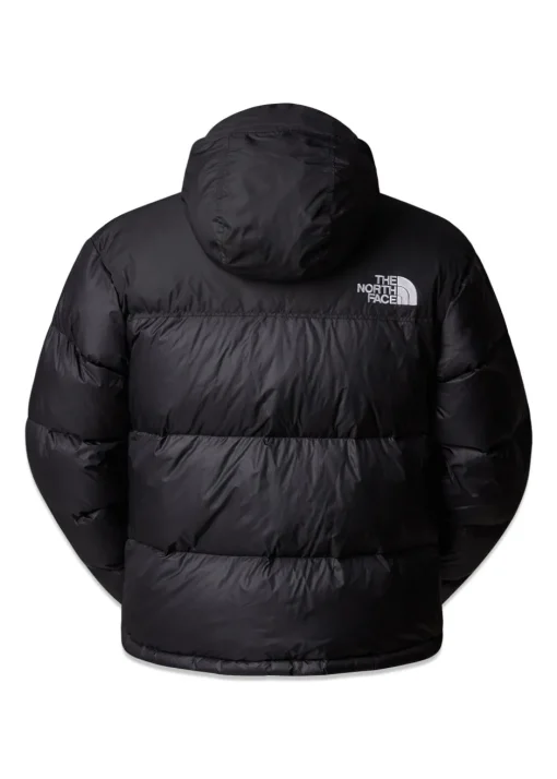 The North Face Jakker>96 RETRO NUPTSE JACKET