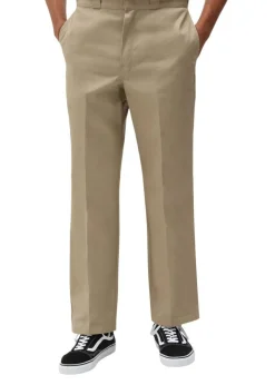 Dickies Bukser>874 WORK PANT REC