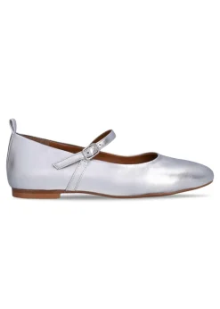 Dame Billi Bi Ballerina Sko>A5913