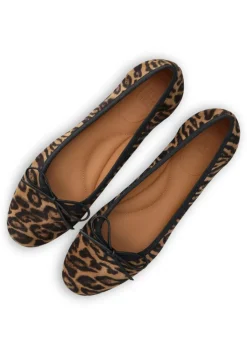 Dame Billi Bi Ballerina Sko></noscript>A7425