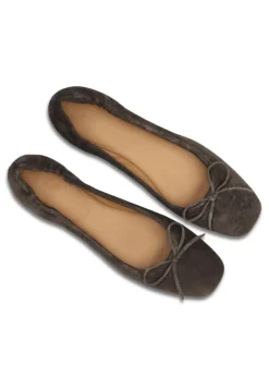 Dame Billi Bi Ballerina Sko></noscript>A8047