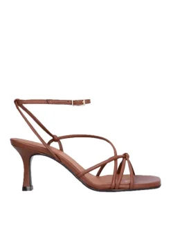 Dame Billi Bi Stiletter>A8171