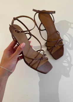 Dame Billi Bi Stiletter>A8171
