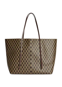 Dame By Malene Birger Tasker>ABI TOTE