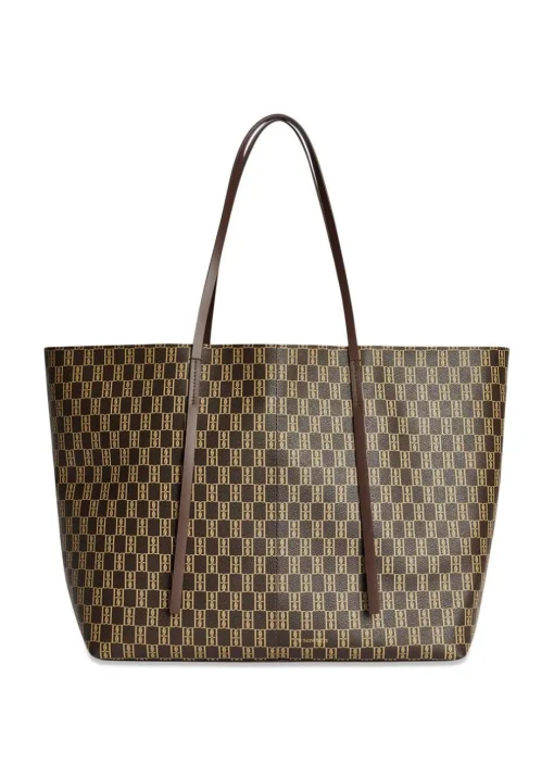 Dame By Malene Birger Tasker>ABI TOTE