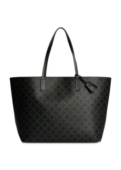 Dame By Malene Birger Tasker>ABI TOTE