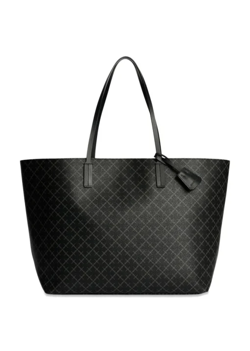 Dame By Malene Birger Tasker>ABI TOTE
