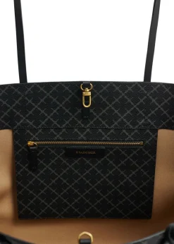 Dame By Malene Birger Tasker>ABI TOTE