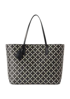 Dame By Malene Birger Tasker>ABIGAIL