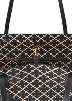 Dame By Malene Birger Tasker>ABIGAIL