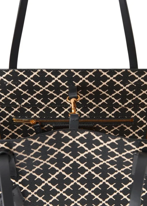 Dame By Malene Birger Tasker>ABIGAIL