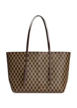 Dame By Malene Birger Tasker>ABIGAIL