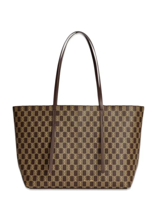 Dame By Malene Birger Tasker>ABIGAIL