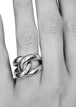 Dame TRINE TUXEN Smykker>ABILITY RING