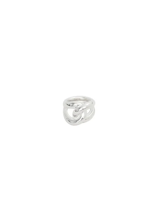 Dame TRINE TUXEN Smykker>ABILITY RING