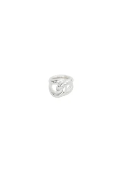 Dame TRINE TUXEN Smykker>ABILITY RING