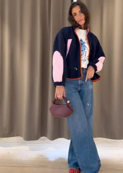 Dame Acne Studios Jeans></noscript>2021F Vintage Blue
