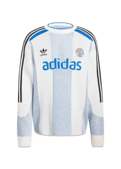 Dame Adidas Originals Strik|Strik>ADC BC LS PO U