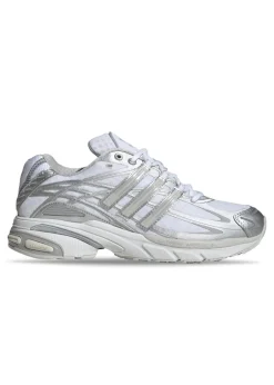 Dame Adidas Originals Sneakers>ADISTAR CUSHION