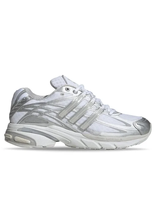 Dame Adidas Originals Sneakers>ADISTAR CUSHION
