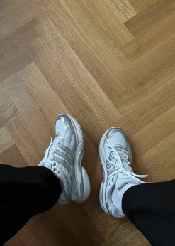 Dame Adidas Originals Sneakers>ADISTAR CUSHION