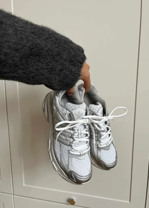 Dame Adidas Originals Sneakers>ADISTAR CUSHION