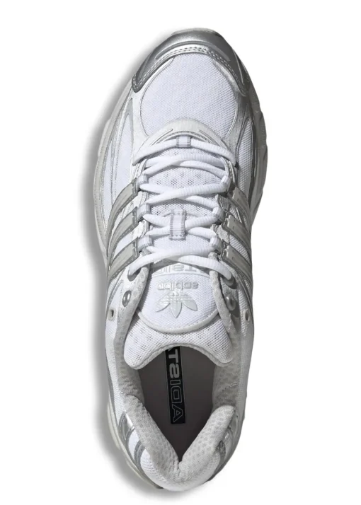 Dame Adidas Originals Sneakers>ADISTAR CUSHION