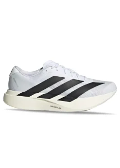 Adidas Originals Sneakers>Adizero Evo SL Men's