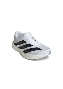 Adidas Originals Sneakers>Adizero Evo SL Men's