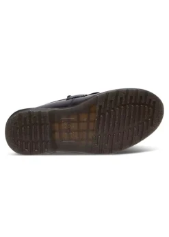 Dame Dr. Martens Loafers|Loafers></noscript>Adrian Snaffle Polished Smooth