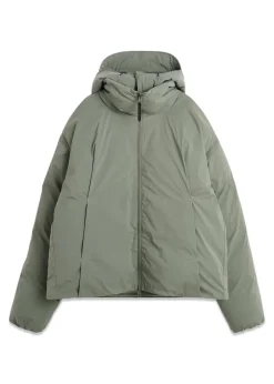 66 North Jakker>Aegisida Down Jacket
