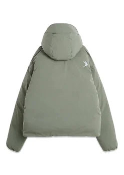 66 North Jakker>Aegisida Down Jacket
