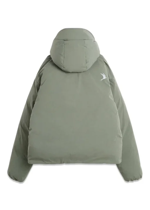 66 North Jakker>Aegisida Down Jacket
