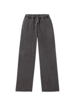 Dame American Vintage Sweatpants>AFOMA