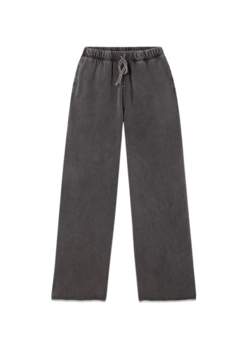 Dame American Vintage Sweatpants>AFOMA