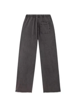 Dame American Vintage Sweatpants>AFOMA