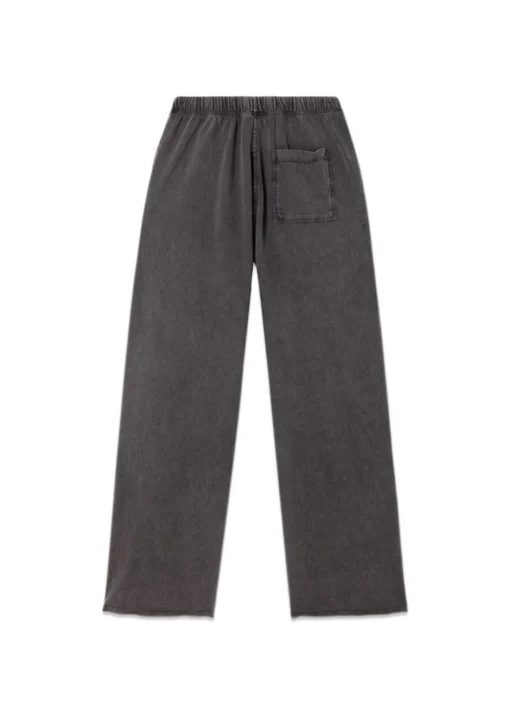 Dame American Vintage Sweatpants>AFOMA