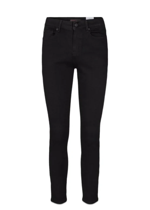 Dame Ivy Copenhagen Jeans>Alexa Jeans Cool Excellent