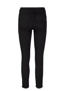 Dame Ivy Copenhagen Jeans></noscript>Alexa Jeans Cool Excellent