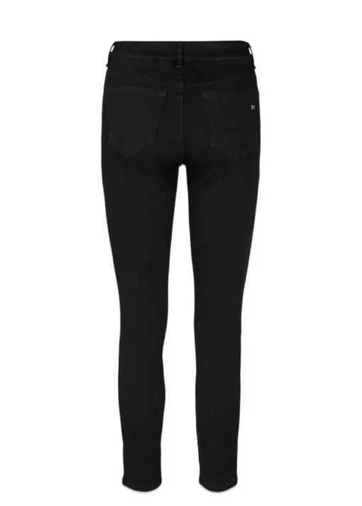 Dame Ivy Copenhagen Jeans>Alexa Jeans Cool Excellent