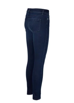 Dame Ivy Copenhagen Jeans></noscript>Alexa Jeans Cool Midnight Blue