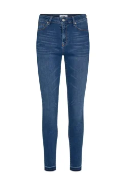 Dame Ivy Copenhagen Jeans>Alexa Jeans wash Cool Barcelona