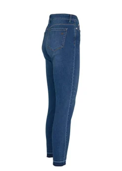 Dame Ivy Copenhagen Jeans>Alexa Jeans wash Cool Barcelona
