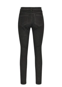 Dame Ivy Copenhagen Jeans>Alexa Jeans Wash Herritage