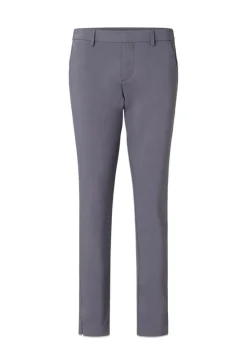 Dame Ivy Copenhagen Bukser>Alice MW Pant