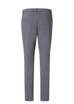 Dame Ivy Copenhagen Bukser>Alice MW Pant