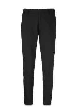 Dame Ivy Copenhagen Bukser>Alice MW pant