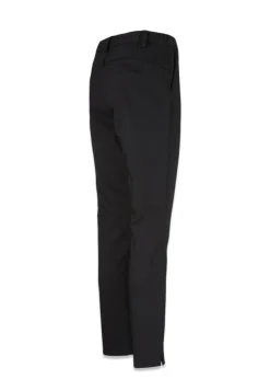 Dame Ivy Copenhagen Bukser>Alice MW pant