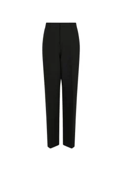 Dame Neo Noir Bukser>Alice Suit Pants