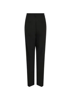 Dame Neo Noir Bukser>Alice Suit Pants